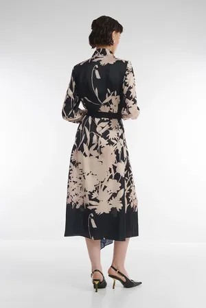 Caterina Leman SU7884-356 09/02