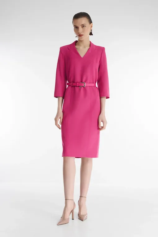 Платья Caterina Leman SU7903-377 00/35