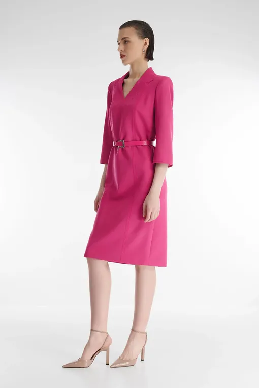 Платья Caterina Leman SU7903-377 00/35