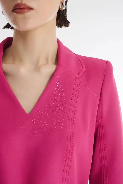 Платья Caterina Leman SU7903-377 00/35