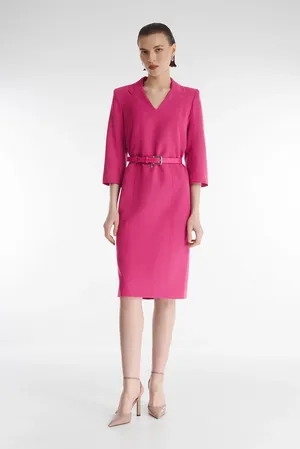 Caterina Leman SU7903-377 00/35