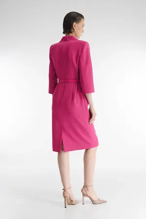 Caterina Leman SU7903-377 00/35