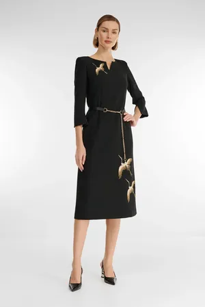 Caterina Leman SU7919-381 00/09