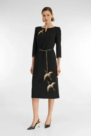 Caterina Leman SU7919-381 00/09