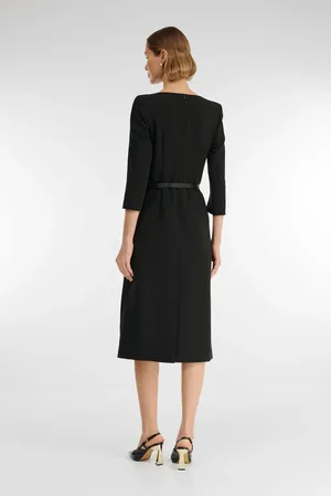 Caterina Leman SU7919-381 00/09