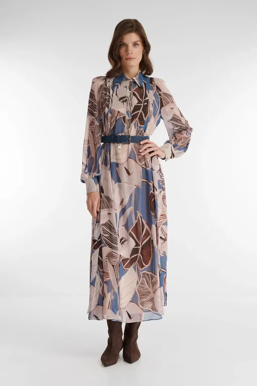 Платья Caterina Leman SU7929-192 07/03