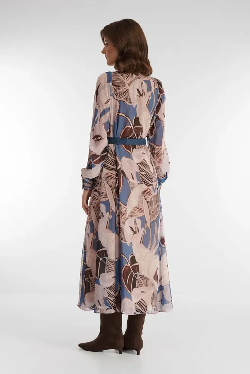 Платья Caterina Leman SU7929-192 07/03