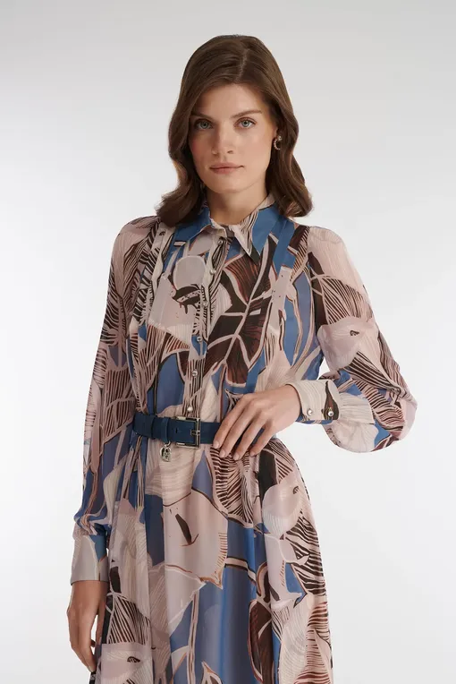 Платья Caterina Leman SU7929-192 07/03