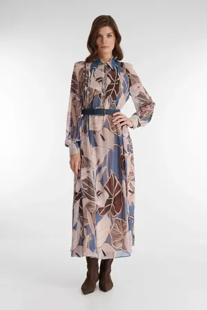 Caterina Leman SU7929-192 07/03