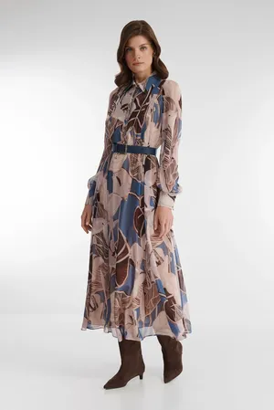 Caterina Leman SU7929-192 07/03