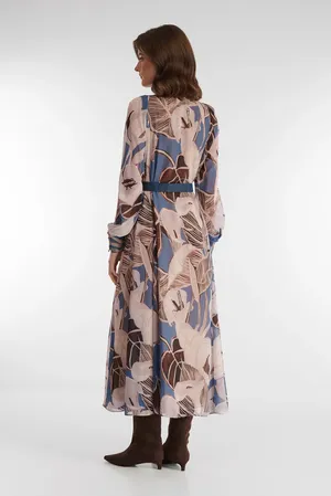 Caterina Leman SU7929-192 07/03