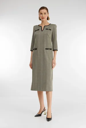 Caterina Leman SU7931-348 09/13