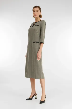 Caterina Leman SU7931-348 09/13