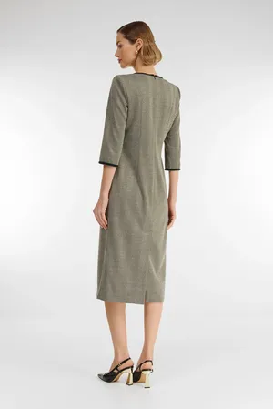 Caterina Leman SU7931-348 09/13