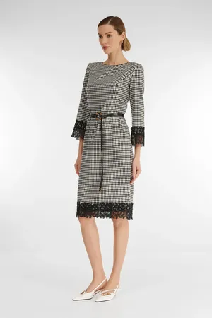 Caterina Leman SU7941-388 09/02