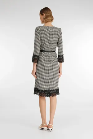 Caterina Leman SU7941-388 09/02