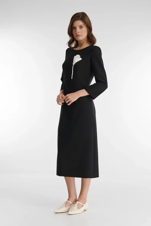 Платья Caterina Leman SU7952-395 00/09