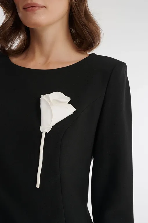 Платья Caterina Leman SU7952-395 00/09