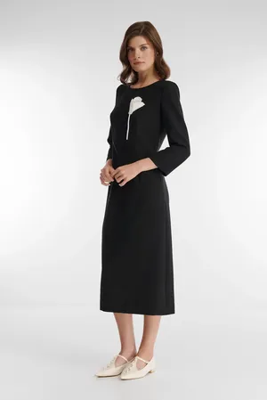 Caterina Leman SU7952-395 00/09