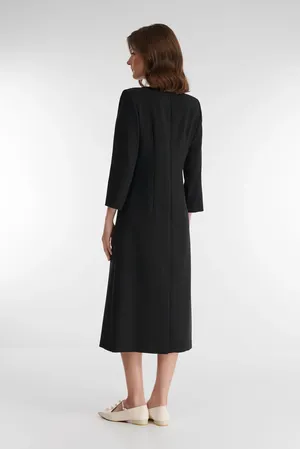 Caterina Leman SU7952-395 00/09