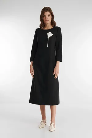 Caterina Leman SU7952-395 00/09