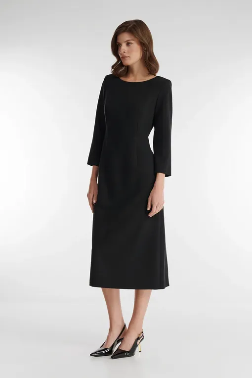 Платья Caterina Leman SU7952A-395 00/09