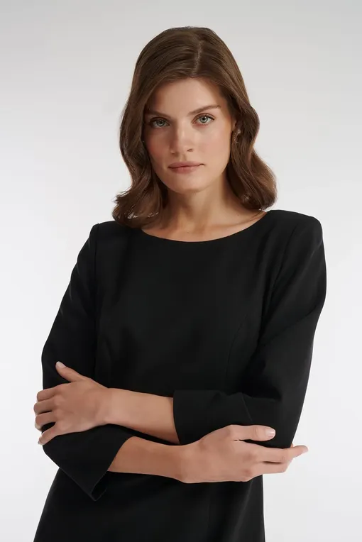 Платья Caterina Leman SU7952A-395 00/09