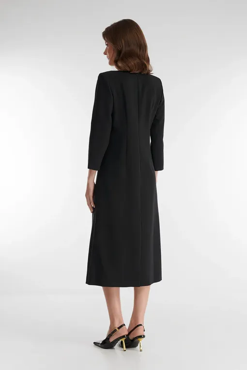 Платья Caterina Leman SU7952A-395 00/09