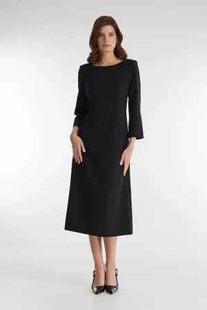 Caterina Leman SU7952A-395 00/09