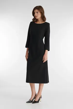 Caterina Leman SU7952A-395 00/09