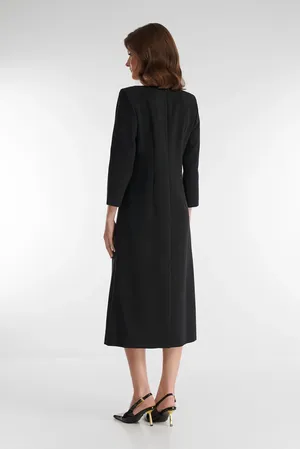 Caterina Leman SU7952A-395 00/09