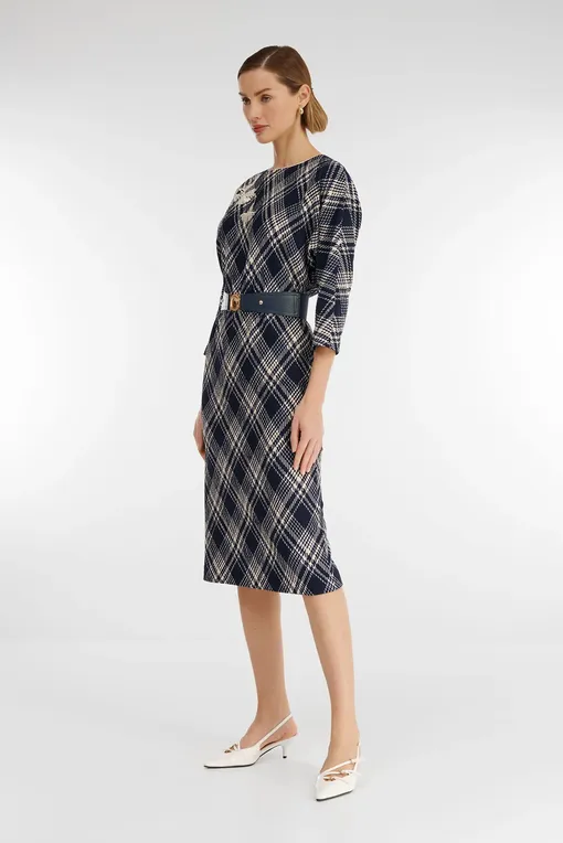 Платья Caterina Leman SU7956-313 15/02