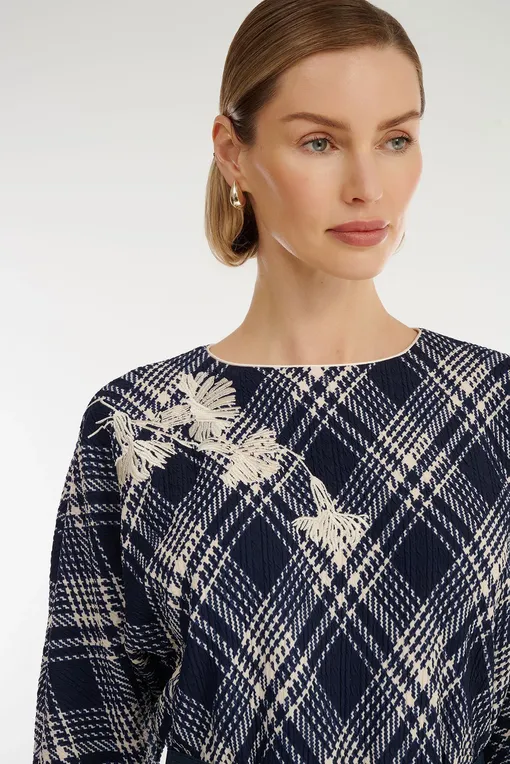 Платья Caterina Leman SU7956-313 15/02