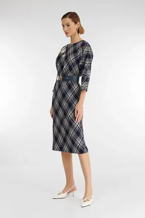 Caterina Leman SU7956-313 15/02