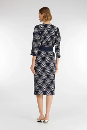 Caterina Leman SU7956-313 15/02