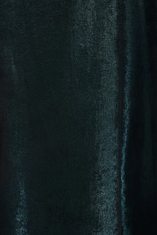 Платья Caterina Leman SU7957-124A 00/06