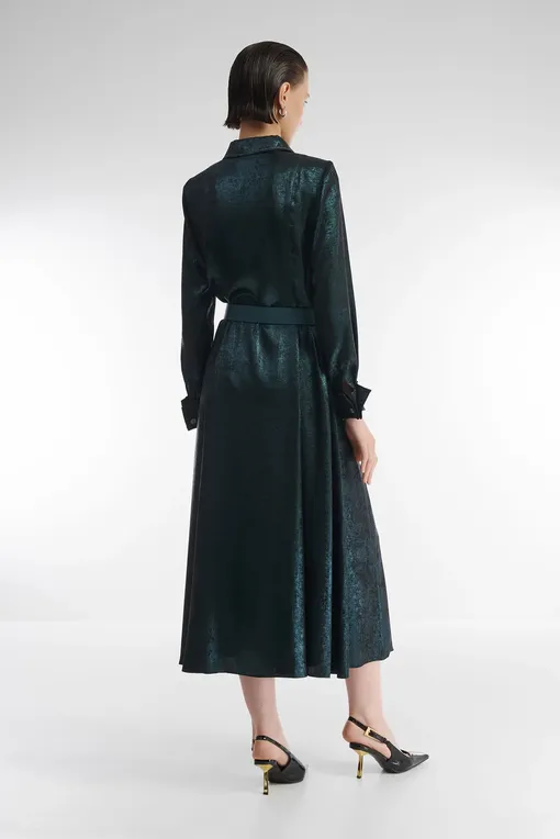 Платья Caterina Leman SU7957-124A 00/06