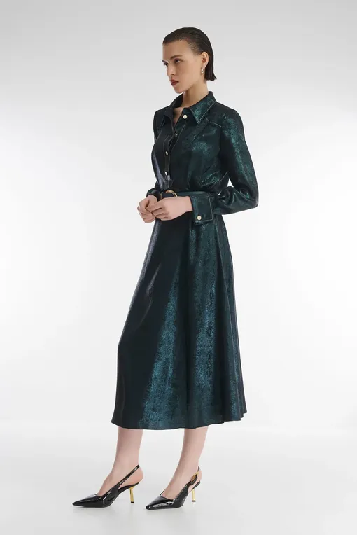 Платья Caterina Leman SU7957-124A 00/06