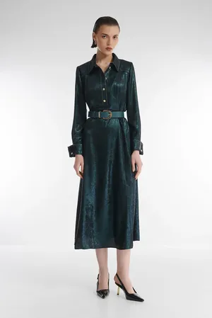 Caterina Leman SU7957-124A 00/06