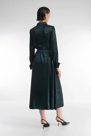 Caterina Leman SU7957-124A 00/06