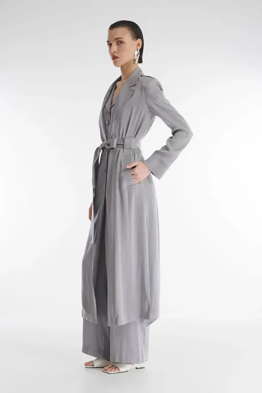 Туники Caterina Leman SU7968-35 00/08