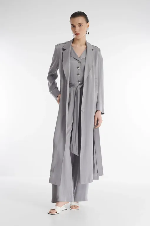 Туники Caterina Leman SU7968-35 00/08