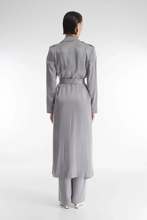 Туники Caterina Leman SU7968-35 00/08