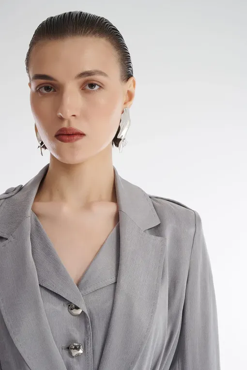 Туники Caterina Leman SU7968-35 00/08