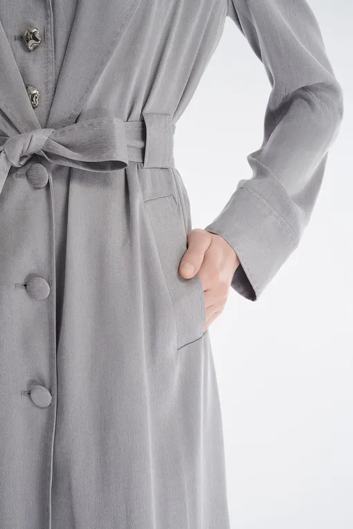 Туники Caterina Leman SU7968-35 00/08