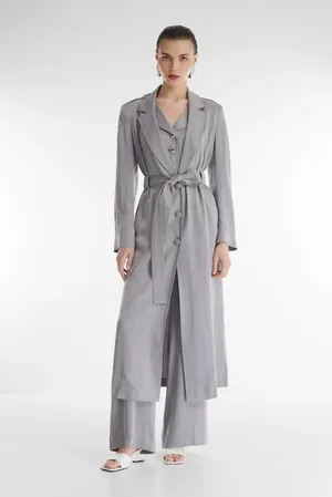 Caterina Leman SU7968-35 00/08