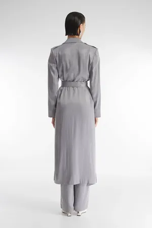 Caterina Leman SU7968-35 00/08