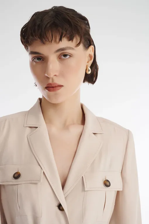 Платья Caterina Leman SU7979-31 00/03