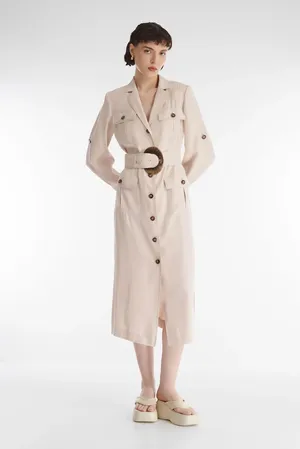 Caterina Leman SU7979-31 00/03