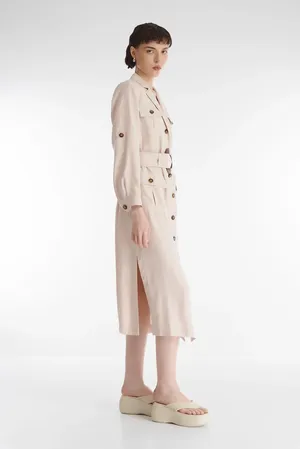 Caterina Leman SU7979-31 00/03